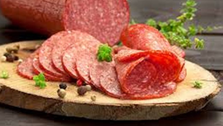 Secretele alimentației centenarilor: Ce alimente evită pentru a trăi mai mult