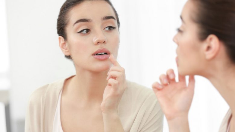 Strategii Eficiente pentru Combaterea Herpesului: Remedii Naturale și Prevenție