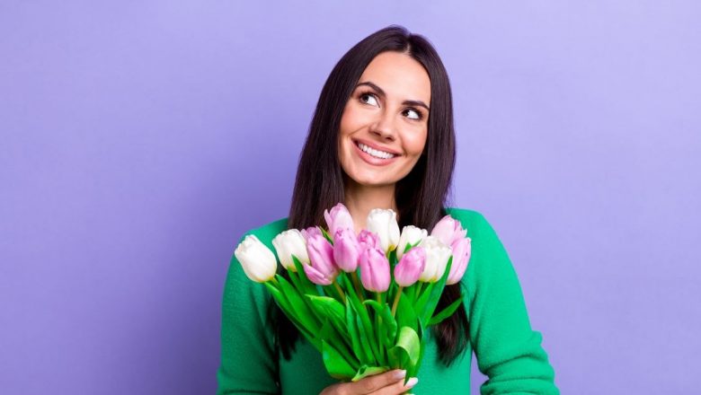 Impactul Fructelor și Legumelor Asupra Sănătății Dentare: 7 Alimente Esențiale pentru Un Zâmbet Sănătos