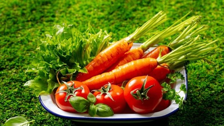 Alimentele care pot Reduce Riscul Hipertensiunii Arteriale: O Analiză Detaliată