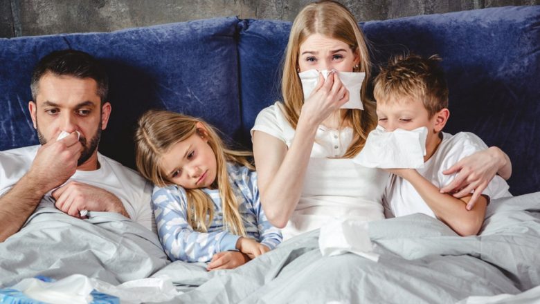 Ibuprofen sau Paracetamol? Ghidul Complet pentru Utilizarea Corectă a Acestor Medicamente