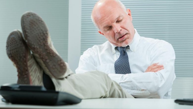 Hipersalivația: Cauze, Implicații și Soluții pentru o Problemă Subestimată