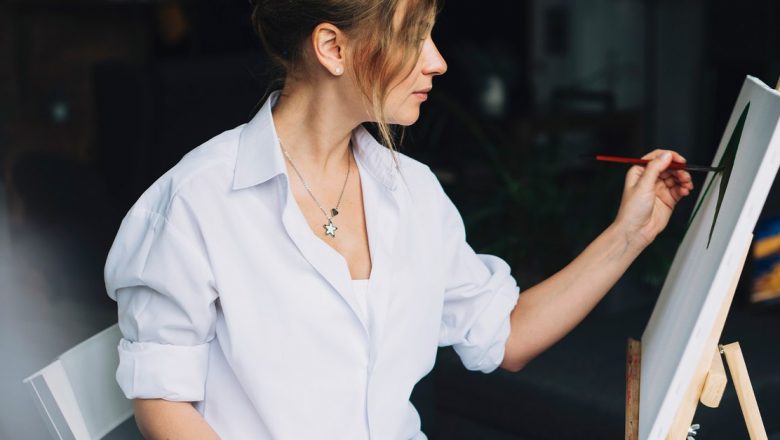 Importanța Creativității: O Analiză Detaliată a Rolului său în Societate și Dezvoltarea Personală
