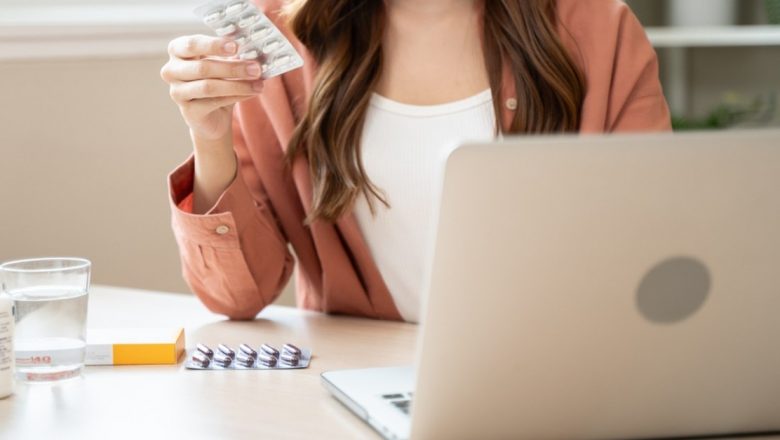 Cum să iei suplimentele cu fier corect: Ghidul complet de la experți