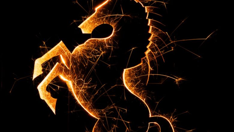 Anul Calului de Foc 2026: O Privire Detaliată asupra Horoscopului Chinezesc și Implicațiile Sale