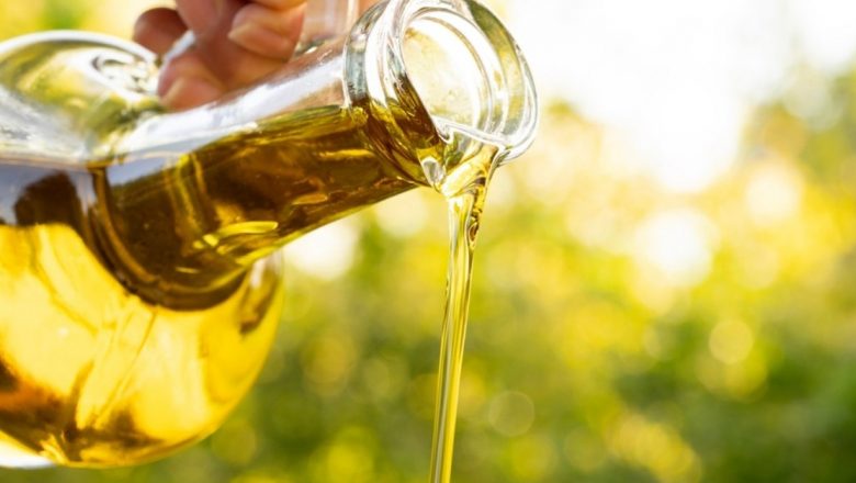Uleiul de soia: Riscuri ascunse pentru sănătate în produsele pe care le consumăm zilnic