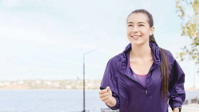 Îmbătrânirea Creierului: Trei Ingrediente-Cheie pentru a o Preveni