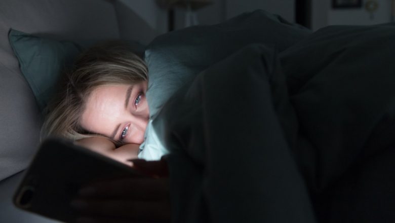 Decembrie, luna stresului ascuns: Cum prepararea pentru Sărbători afectează somnul românilor