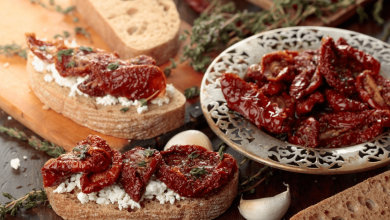 Sinergia Alimentelor: 6 Combinatii Care Maximizeaza Nutrientii pentru Sanatatea Ta