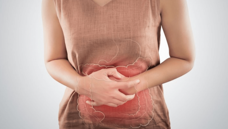 Cancerul colorectal la tineri: Cum să recunoști simptomele timpurii și importanța diagnosticării rapide
