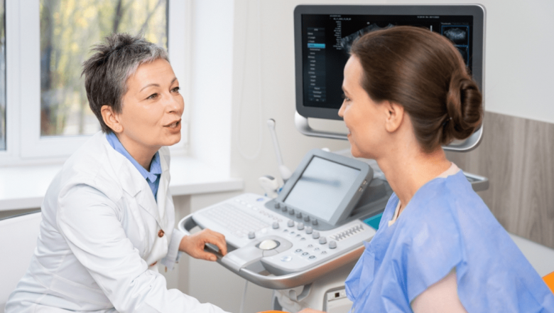Cancerul de col uterin: Tăcut, dar periculos – Importanța depistării timpurii și a screening-ului