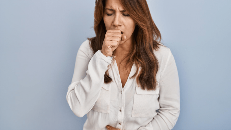Dureri de gât? Farmacia online: Sănătate la un click distanță