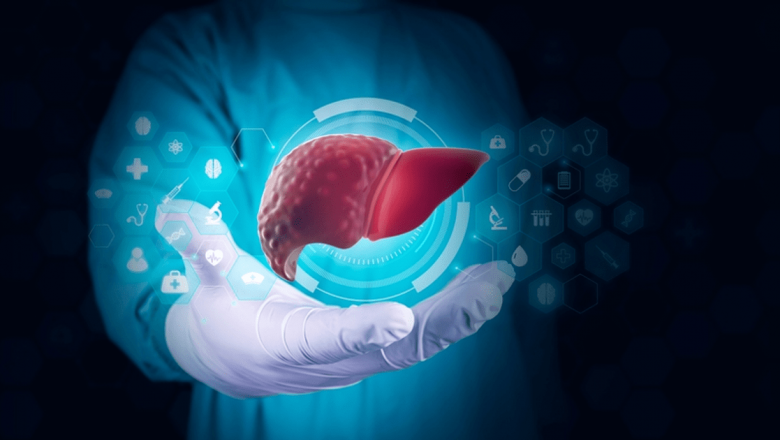 Ficatul Gras: Simptome Subtile care Pot Fi Confundate cu Indigestia și Importanța Diagnosticării Timpurii