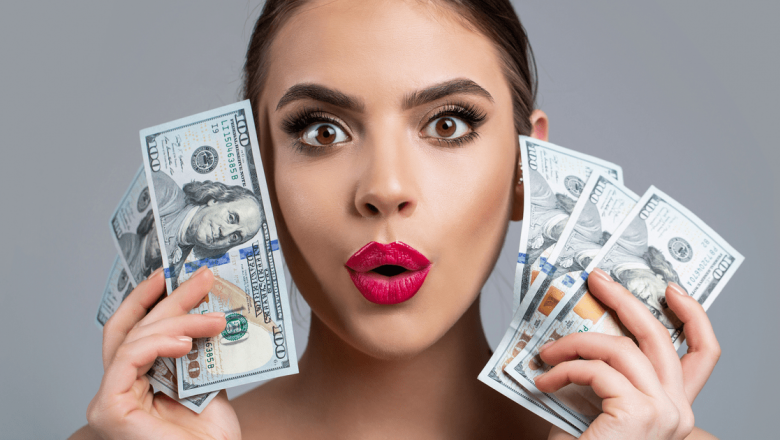 Cum Influentează Numerologia Destinul Financiar: O Analiză Detaliată a Numărului Destinului