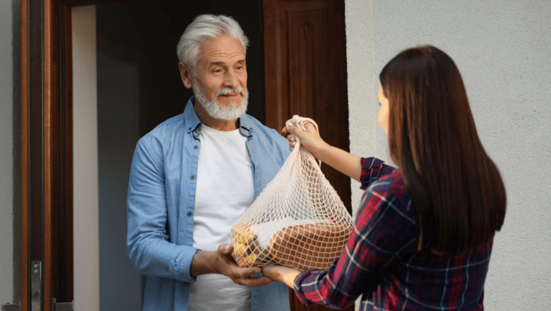 Impactul Faptelor Bune Asupra Creierului: O Analiză Psihologică Detaliată