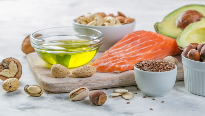 Riscurile Dietei Keto: O Analiză Detaliată asupra Legăturii cu Cancerul la Ficat