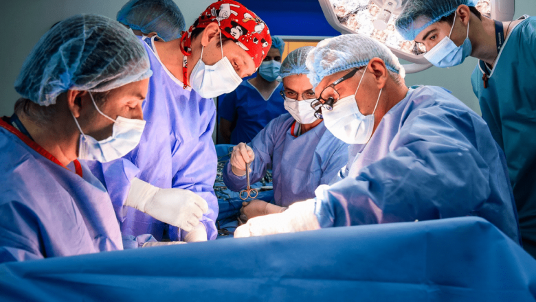 SANADOR: 25 de ani de excelență în medicina românească – O analiză detaliată a impactului și evoluției sale