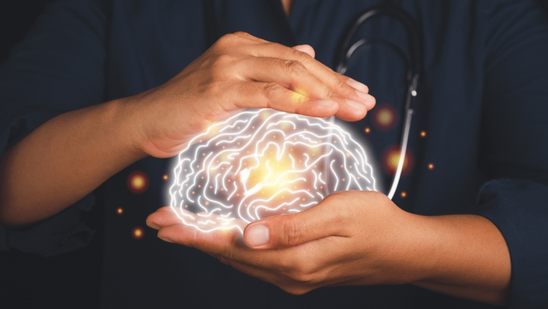 Accident vascular cerebral versus infarct miocardic: Înțelegerea diferențelor vitale