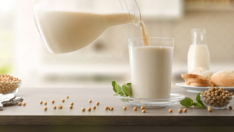 Impactul Laptelui Asupra Colesterolului: Ce Trebuie Să Știm pentru o Dietă Sănătoasă