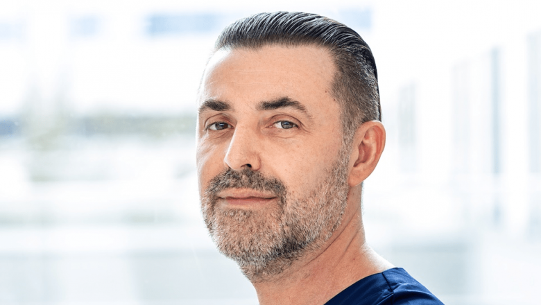 Fertilitatea Masculină: O Analiză Detaliată a Provocărilor și Soluțiilor Disponibile