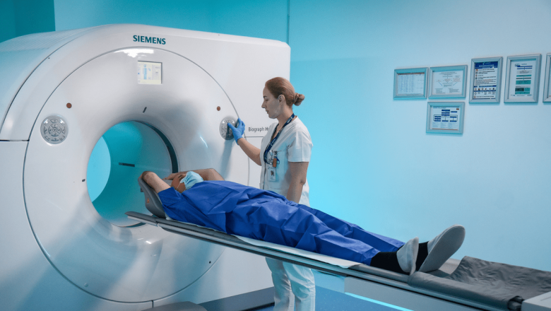 Progres Semnificativ în Diagnosticul Cancerului de Prostată: Tehnologia PET-CT PSMA Ajunge în România
