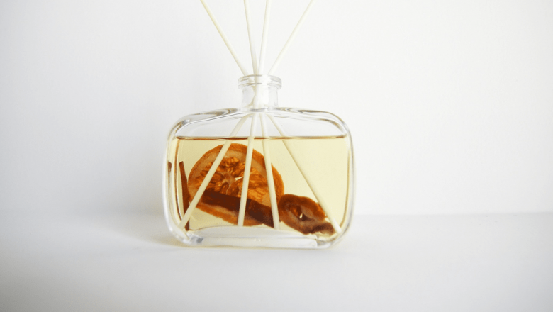 Aromele parfumurilor de casă: O abordare holistică pentru o viață mai echilibrată