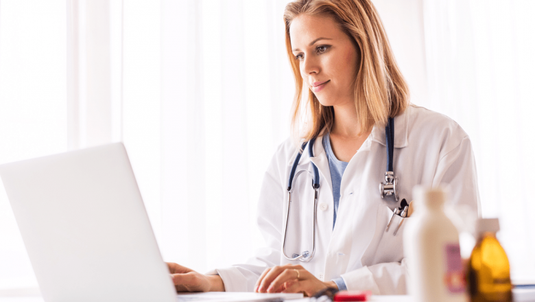 Reforma Analizelor Medicale Decontate: O Nouă Era în Accesibilitatea Serviciilor de Sănătate