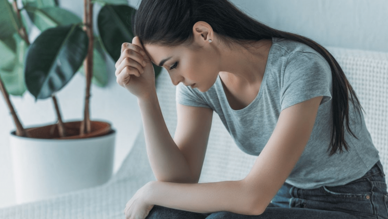 Endometrioza: O Luptă Tăcută între Cicatrici și Speranță