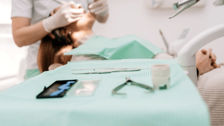 Alimentele care îți pot crește riscul de cancer oral: Analiză detaliată și alternative sănătoase