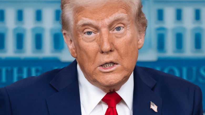 Posibilitatea ca Donald Trump să Moștenească Boala Alzheimer: Analiză și Implicații