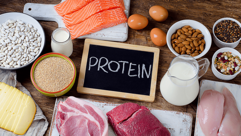 Impactul Consumului de Carne Asupra Sănătății Rinichilor: O Analiză Detaliată
