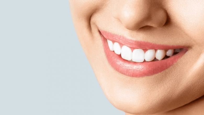 Obiceiuri Cotidiene Care Afectează Sănătatea Dentară: Ce Trebuie Să Știi Pentru Un Zâmbet Sănătos