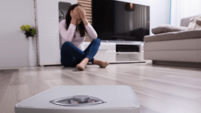 Mănânci sănătos, dar te îngrași? Cauze ascunse și soluții eficiente pentru a-ți ajusta metabolismul