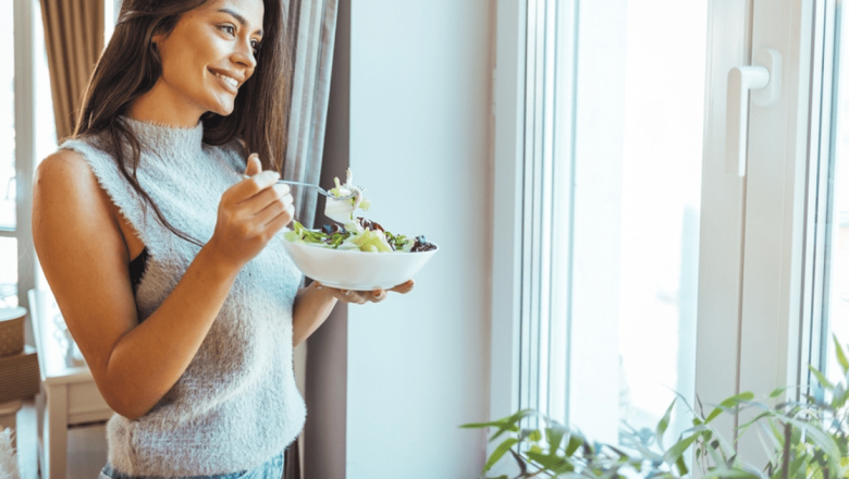 Impactul unei diete vegetariene asupra riscurilor de cancer: O analiză detaliată a studiului de la Oxford