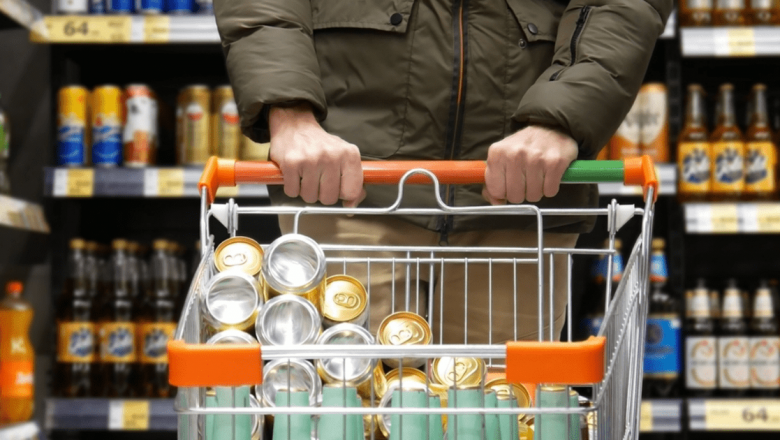 Impactul consumului de alcool asupra riscului de cancer colorectal: O analiză detaliată