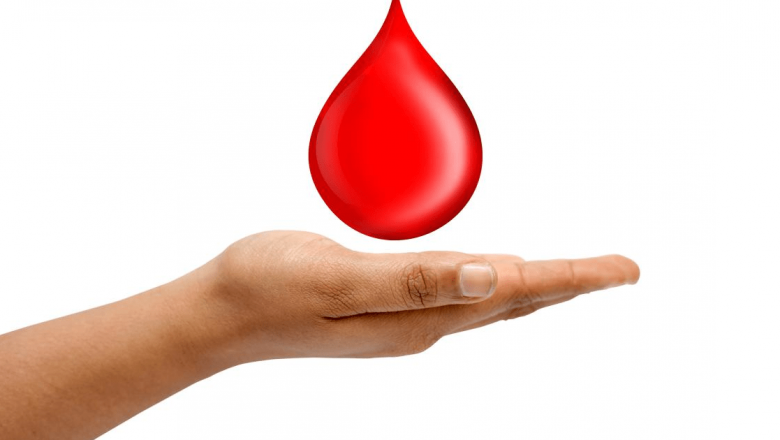 Câți litri de sânge conține corpul uman? O explorare detaliată a acestui fluid vital