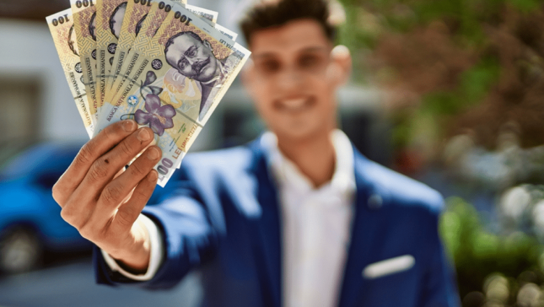 Impactul Numerologiei asupra Succesului Financiar: Data Nașterii ca Factor Cheie