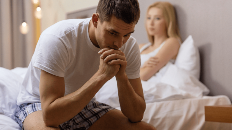 Înțelegerea Infidelității: Motivele Psihologice și Emoționale din Spatele Trădării în Relații