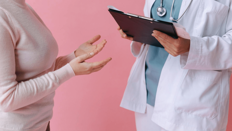 Accesibilitate Medicală pentru Persoanele Vulnerabile: Programul ‘Energie pentru Sănătate’ în Sudul României