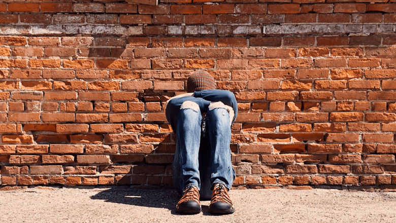Impactul Bullying-ului asupra Elevilor din România: O Analiză Ample a Fenomenului