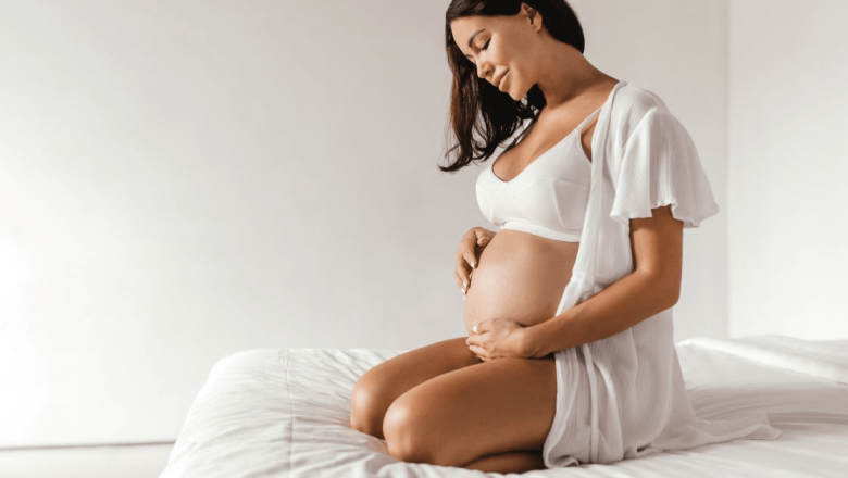 Violența obstetricală: O realitate ignorată în nașterea modernă