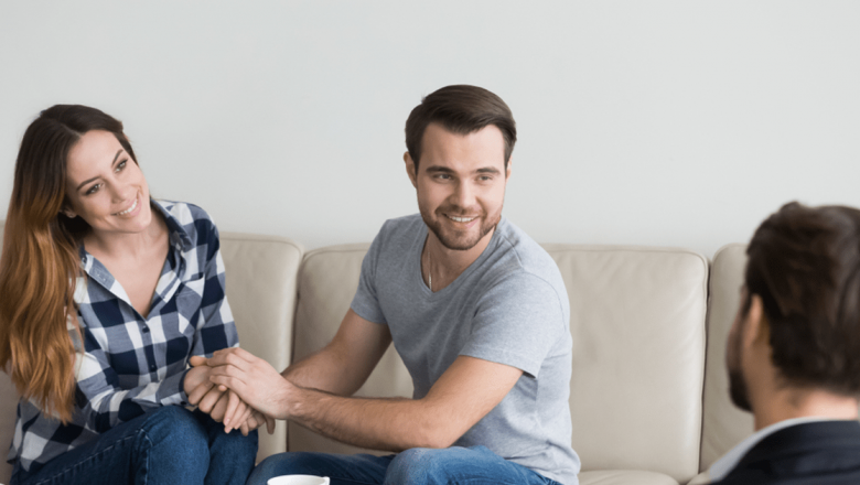 Ghidul complet pentru a înțelege când să apelezi la un sexolog: probleme fizice sau emoționale?