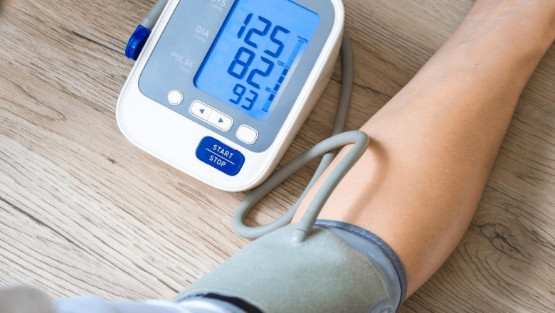 Efectele Consumului Regulamentar de Ceai Verde Asupra Tensiunii Arteriale: O Analiză Detaliată