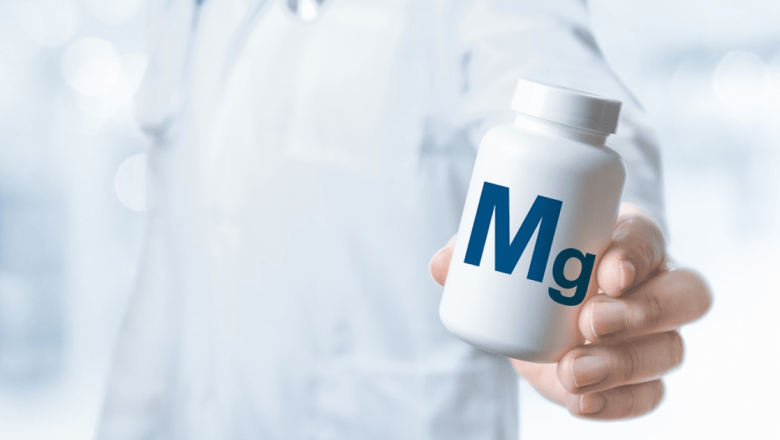 Magneziul și Somnul: Ghid Complet pentru Alegerea Celei Mai Potrivite Forme