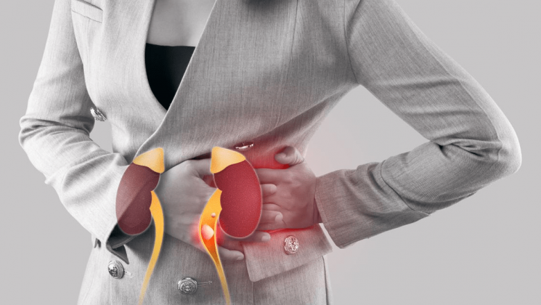 Impactul consumului excesiv de carne asupra sănătății rinichilor: O analiză detaliată