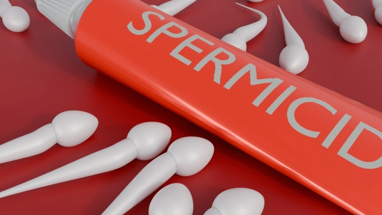 Spermicidele: Avantaje, Riscuri și Efecte Secundare în Contextul Contracepției Moderne