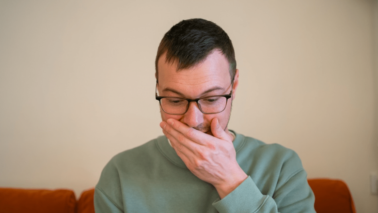 Testele de Sarcină Acasă: O Metodă Viabilă pentru Detectarea Cancerului Testicular?