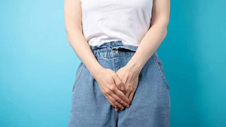 Hematuria: Semnul Cheie al Cancerului de Vezică Urinară pe Care Nu Trebuie Să-l Ignori