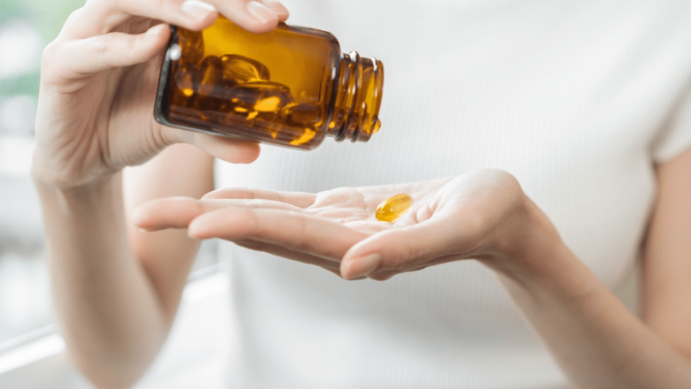 Vitamina D3: Cheia pentru o Longevitate Sănătoasă? O Analiză Detaliată a Studiilor Recente