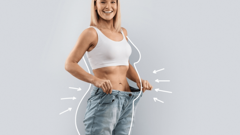 Strategii Eficiente pentru Pierderea a 4 Kilograme în 2 Săptămâni: Ghid Complet de Dietă și Activitate Fizică